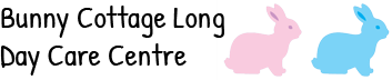 Bunny Cottage ELC